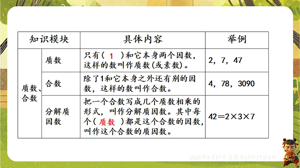 18202485第4页