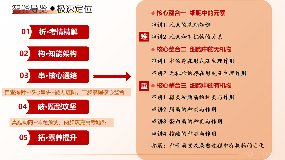 18202575第1页