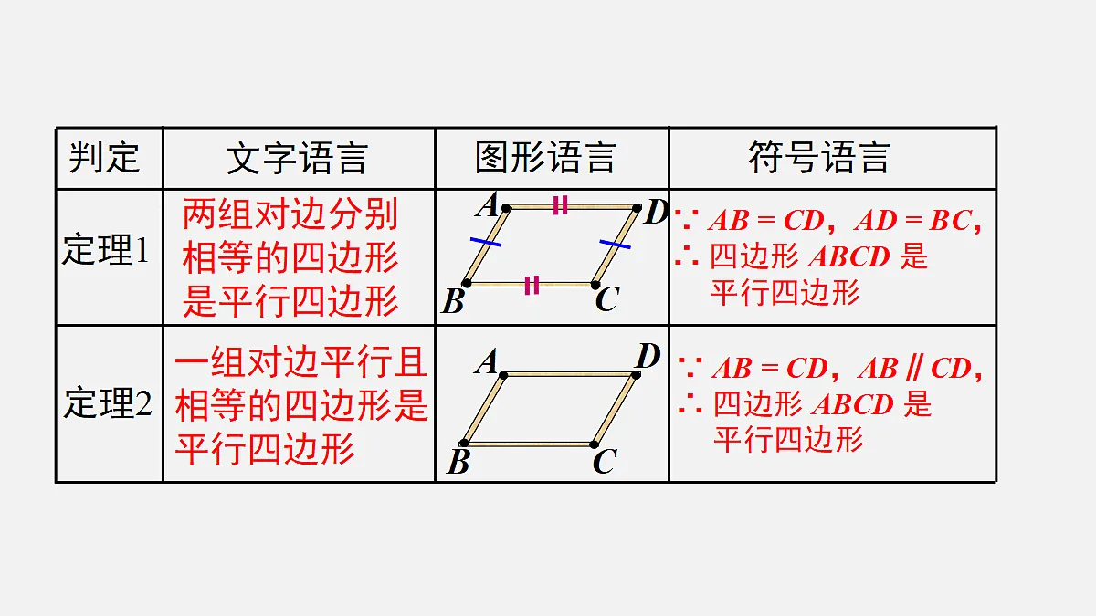 18202643第2页