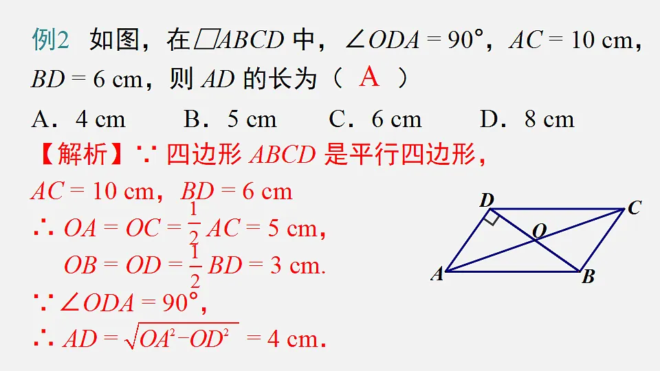 18202649第5页