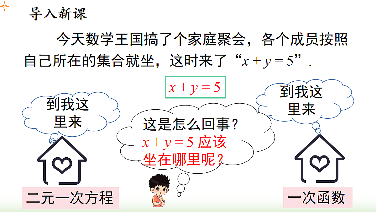 18202687第2页