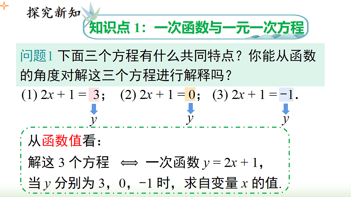 18202687第3页