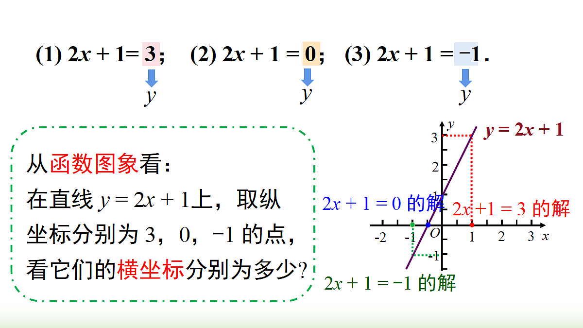 18202687第4页