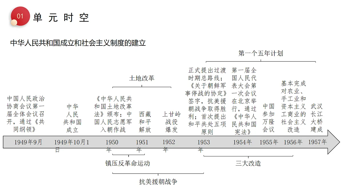 18202884第4页