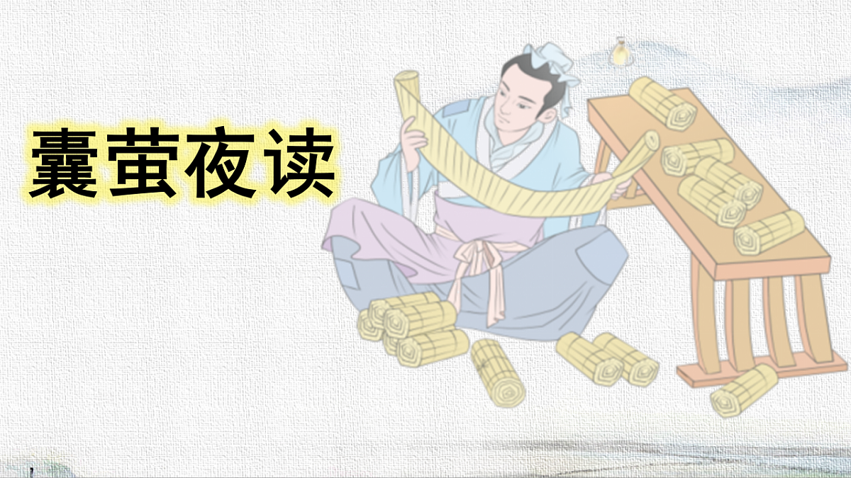 18203426第3页
