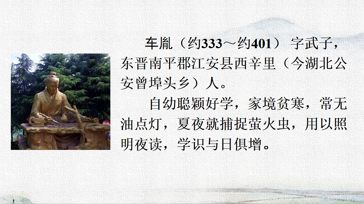 18203426第5页