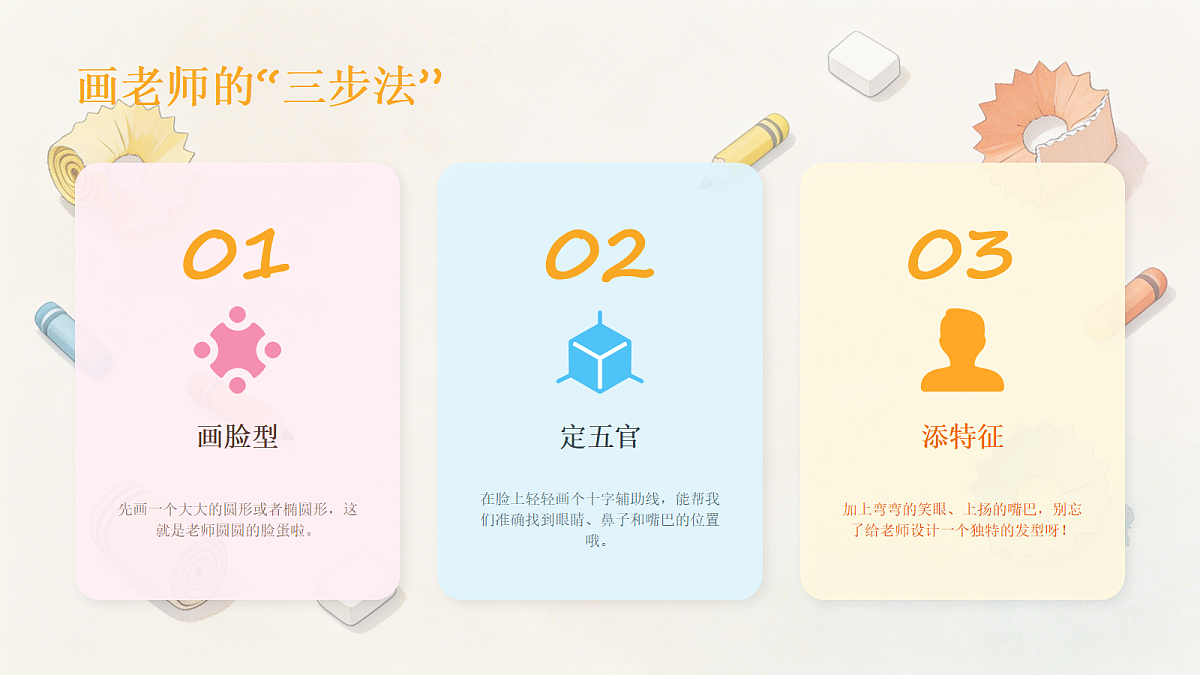 18204367第7页