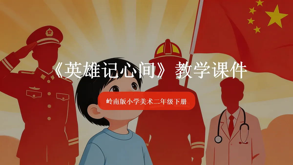 18204369第1页