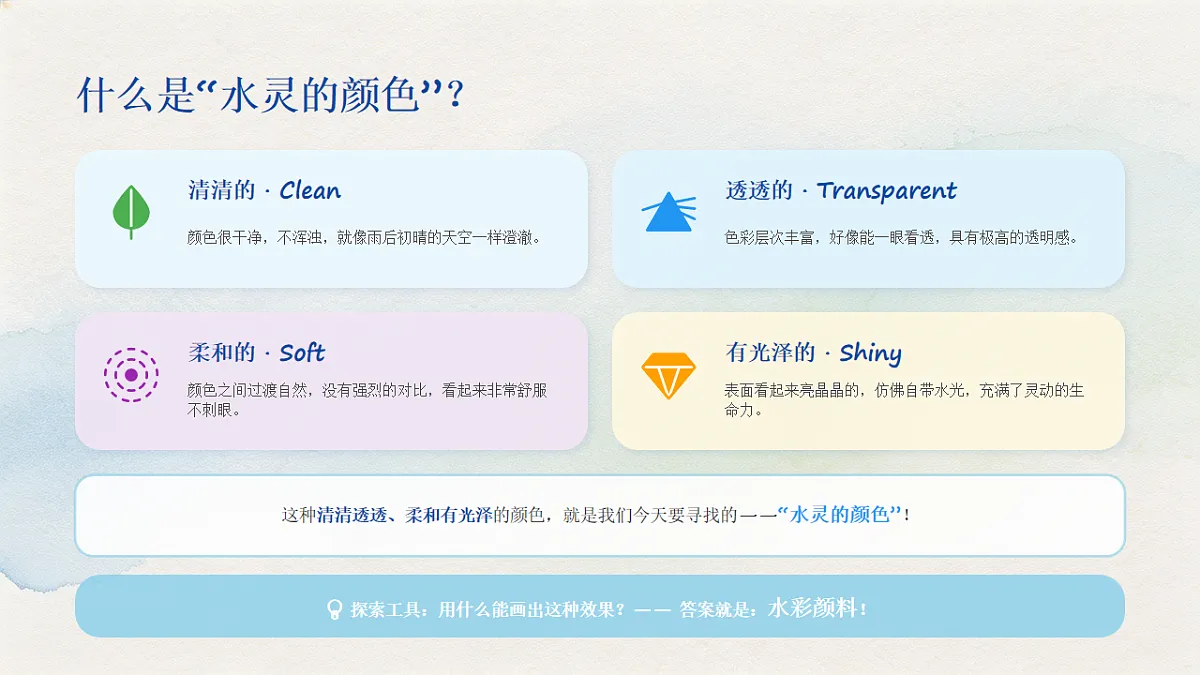 18204381第4页