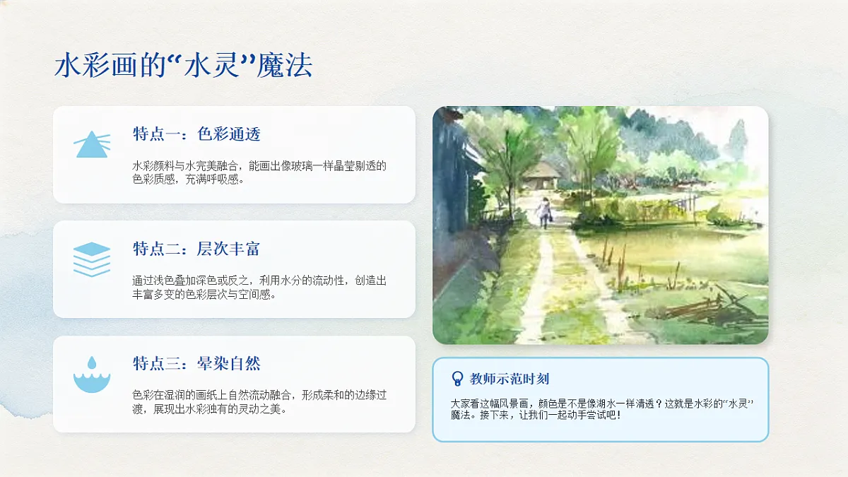 18204381第5页
