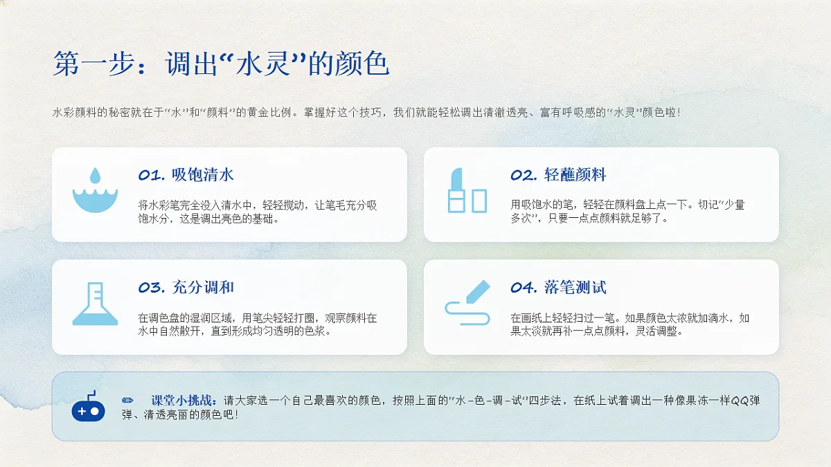 18204381第7页