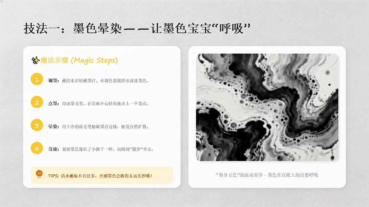 18204382第7页