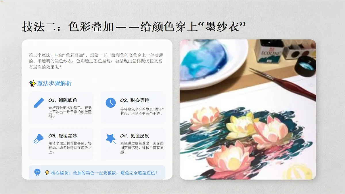 18204382第8页