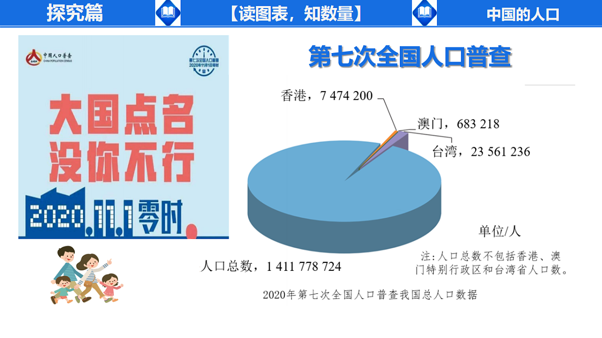 18204464第4页