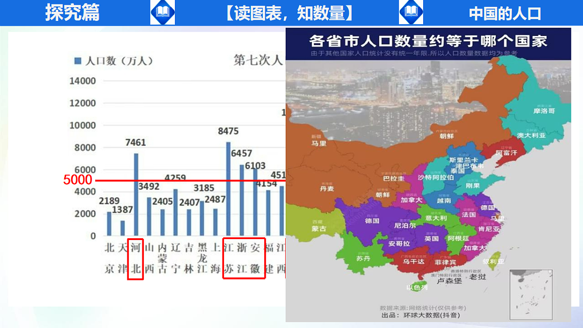 18204464第6页