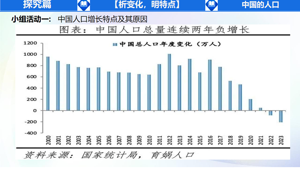 18204464第8页