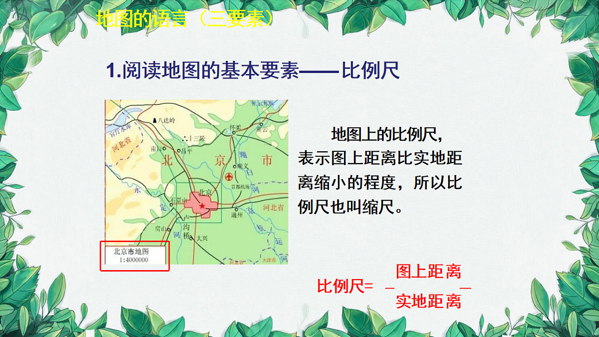 18204471第4页
