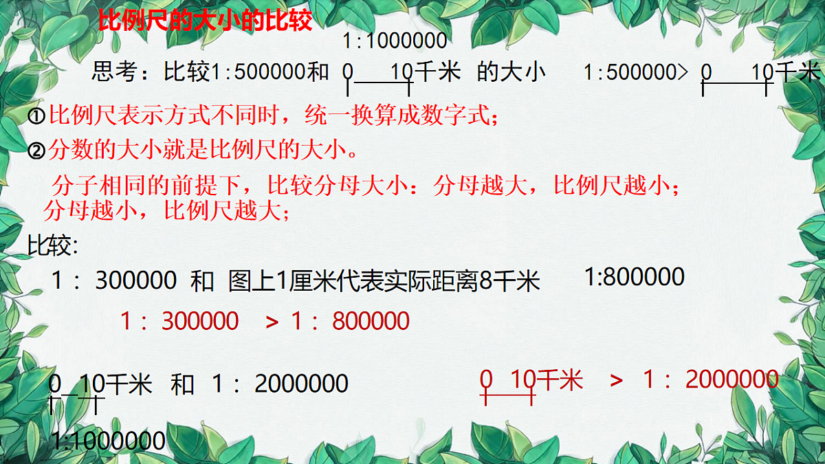 18204471第8页