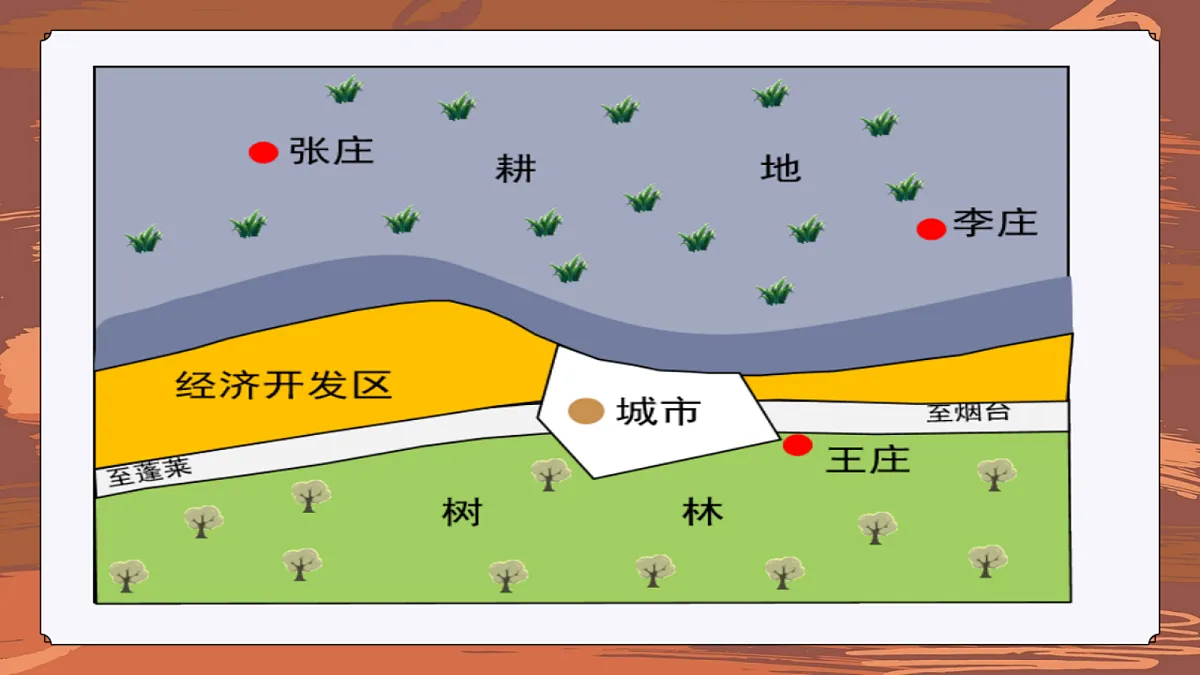 18204475第8页