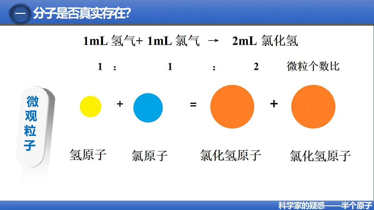 18204535第4页