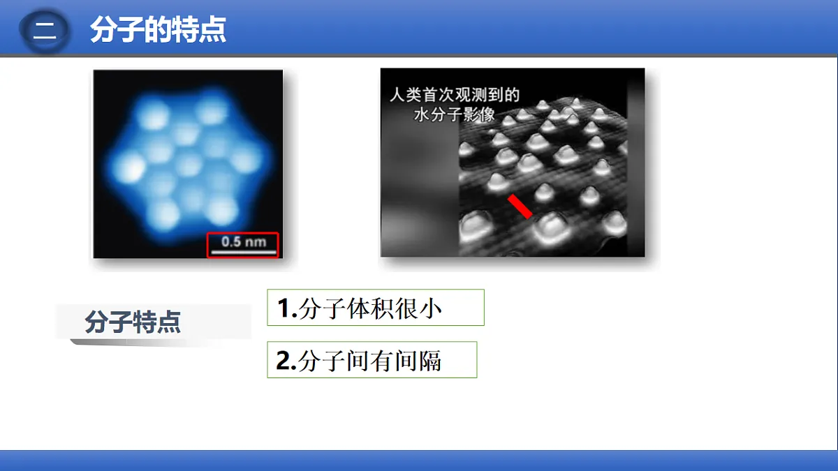 18204535第7页