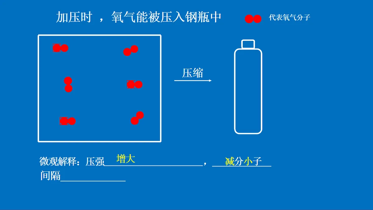 18204535第8页
