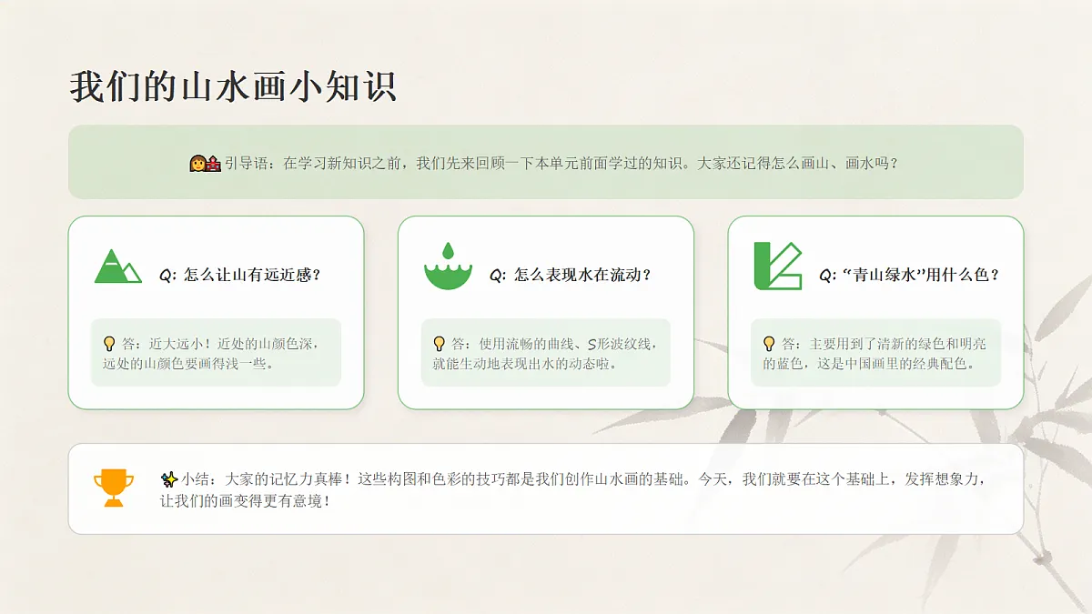 18204589第5页