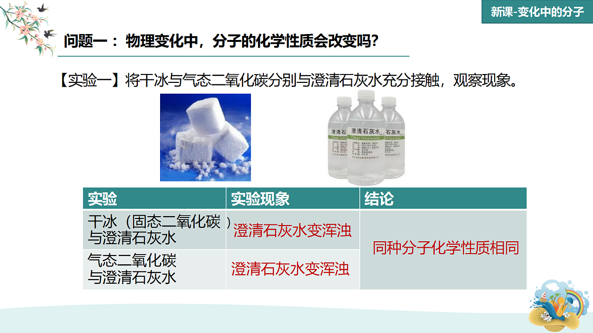 18204593第4页
