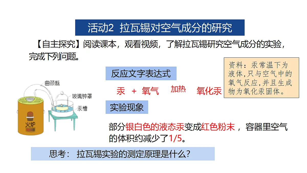 18204594第5页