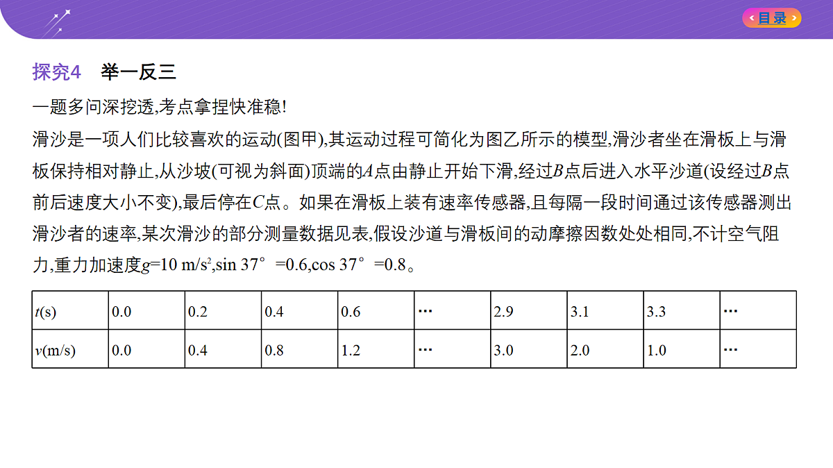 18204611第7页