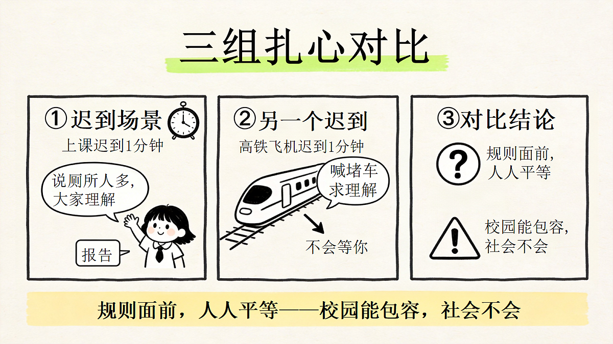 18204958第2页