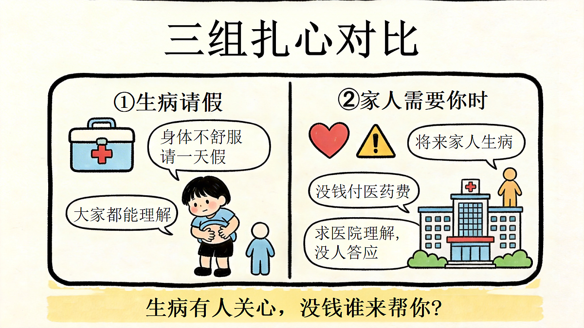 18204958第3页