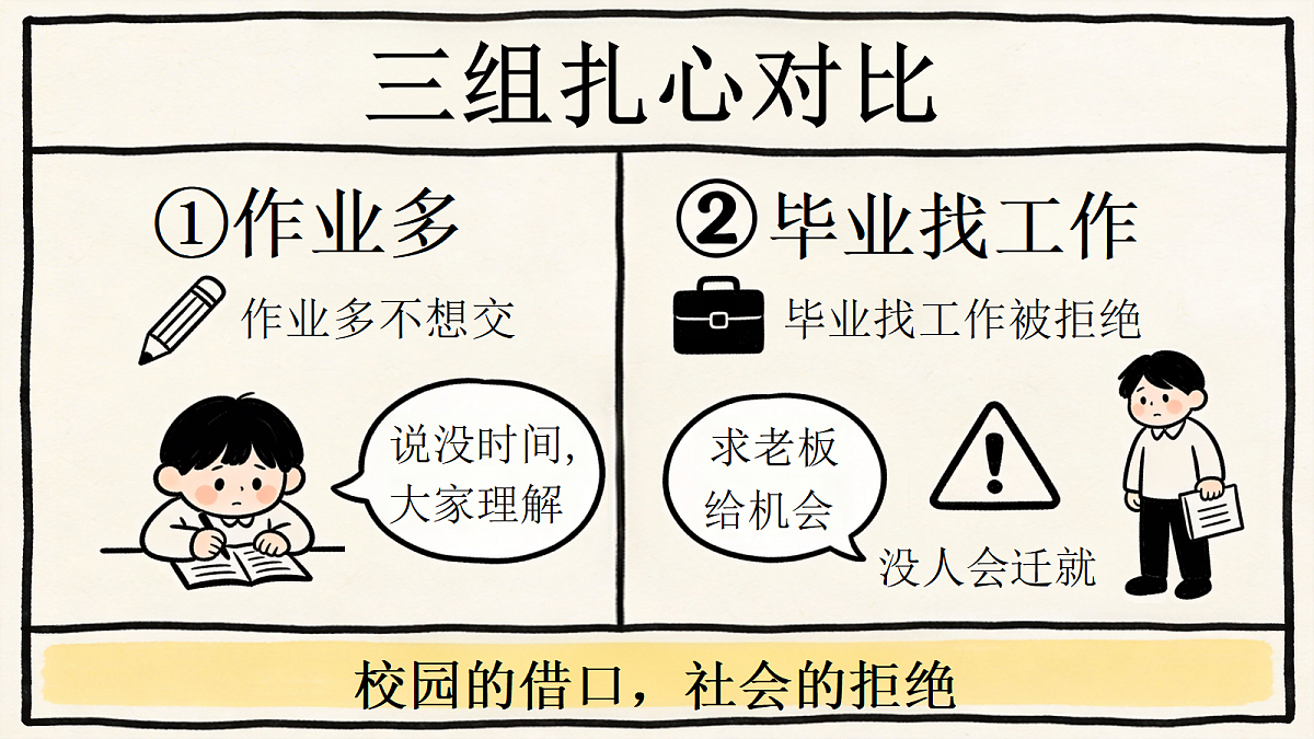 18204958第4页