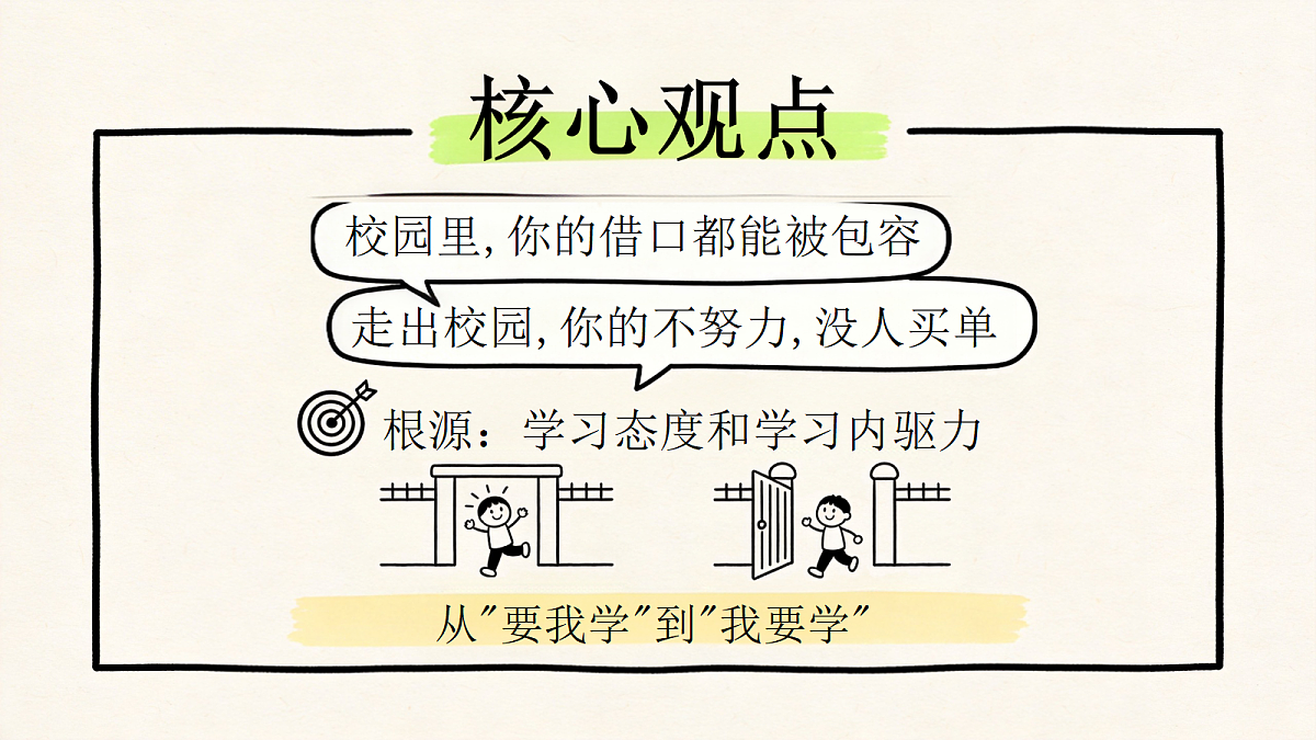 18204958第5页
