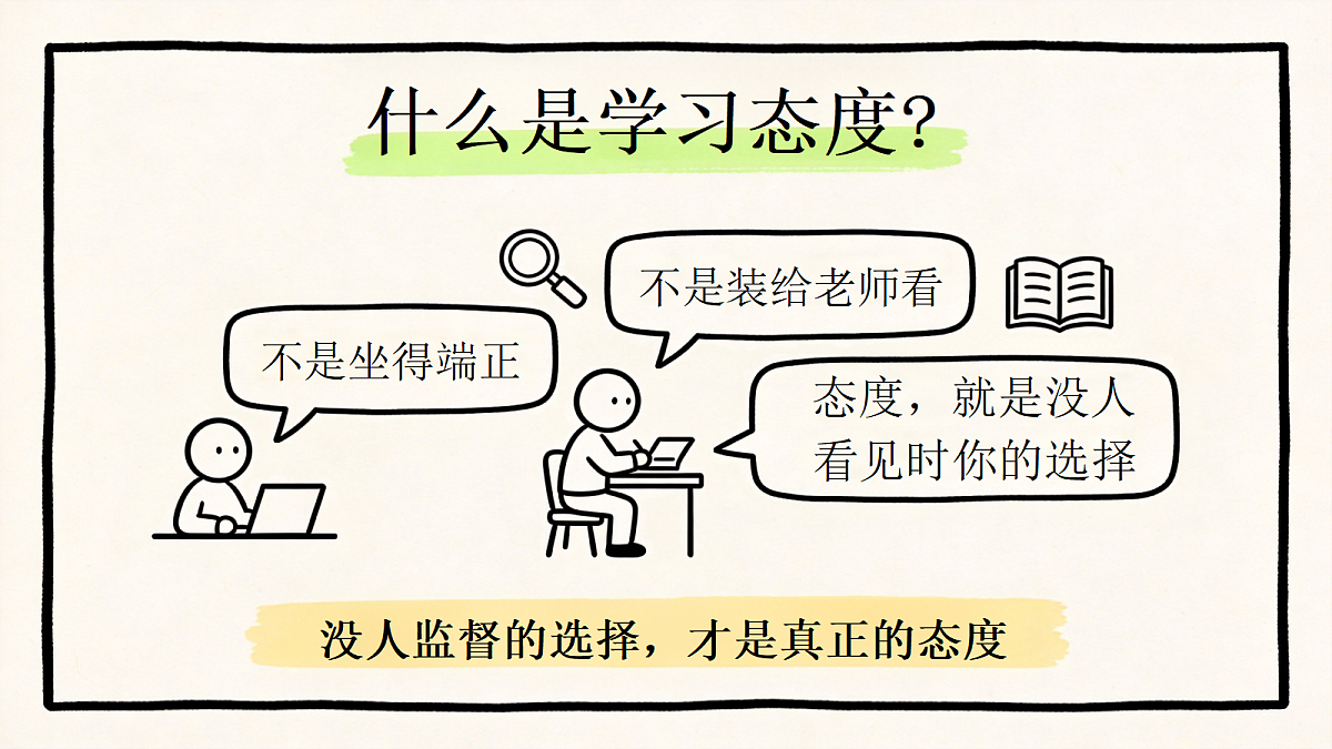 18204958第7页