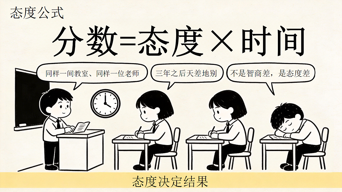 18204958第8页