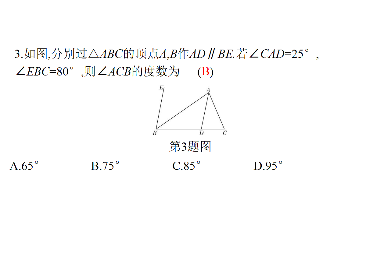 18204986第4页