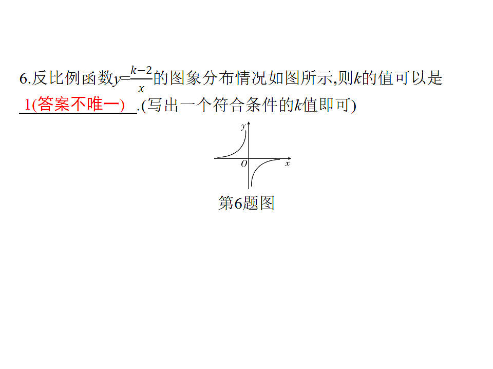 18204995第7页