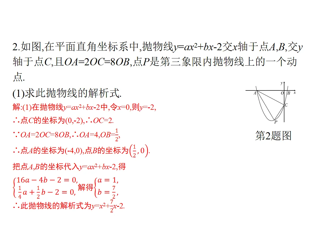 18204997第5页