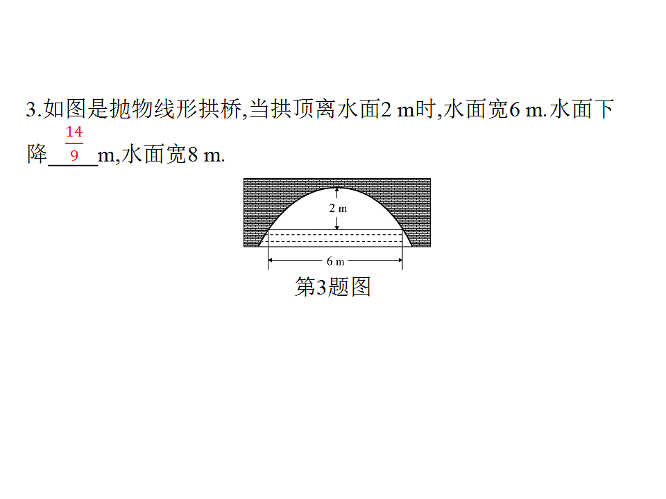 18204998第4页