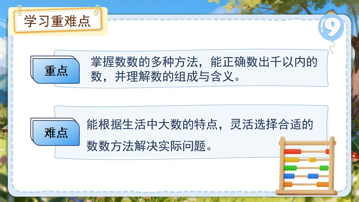18205301第3页
