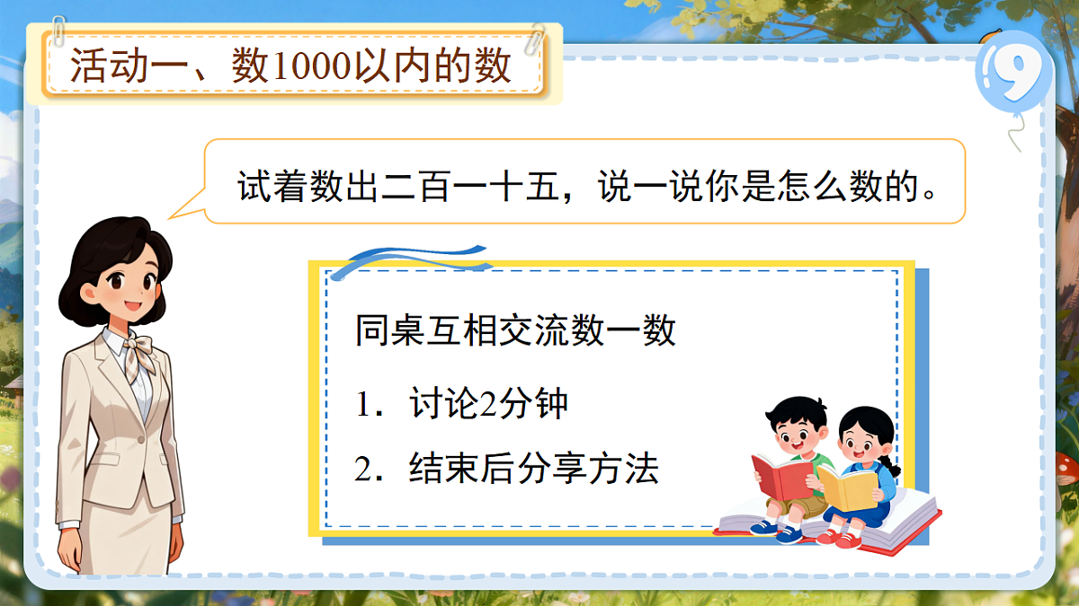 18205301第6页