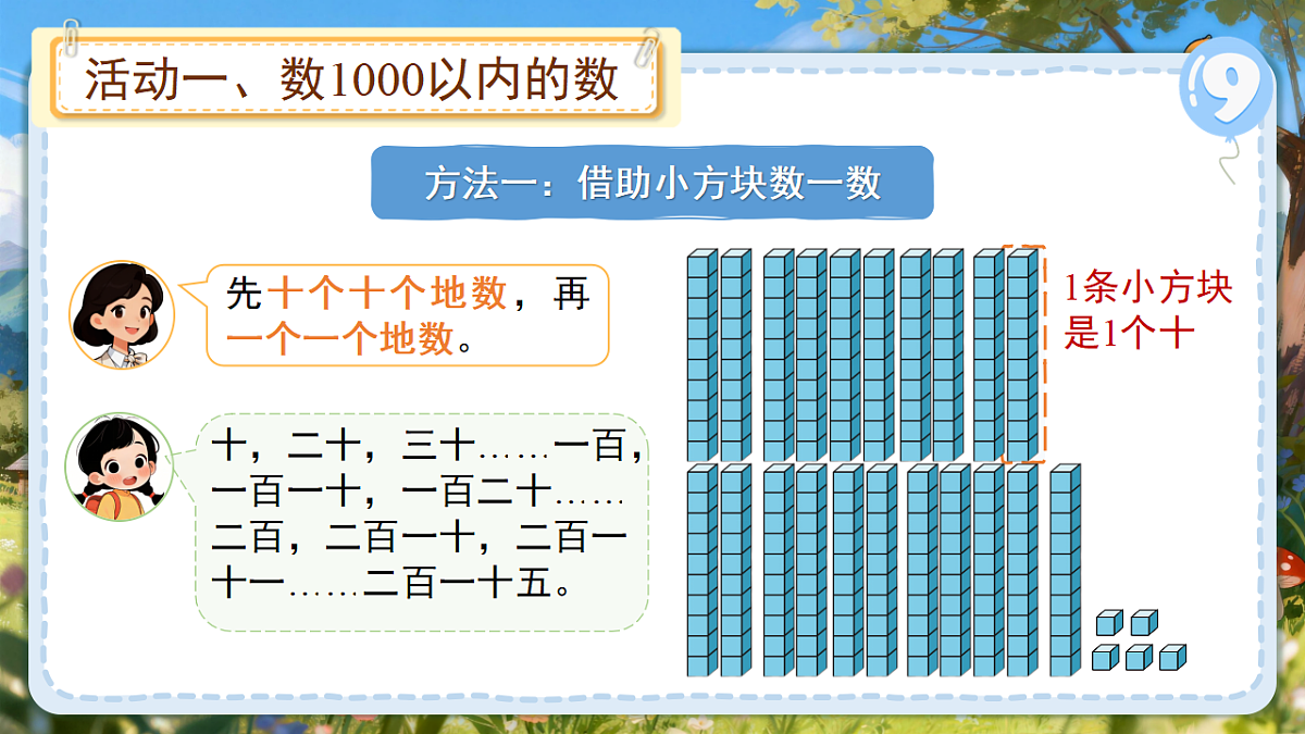18205301第7页
