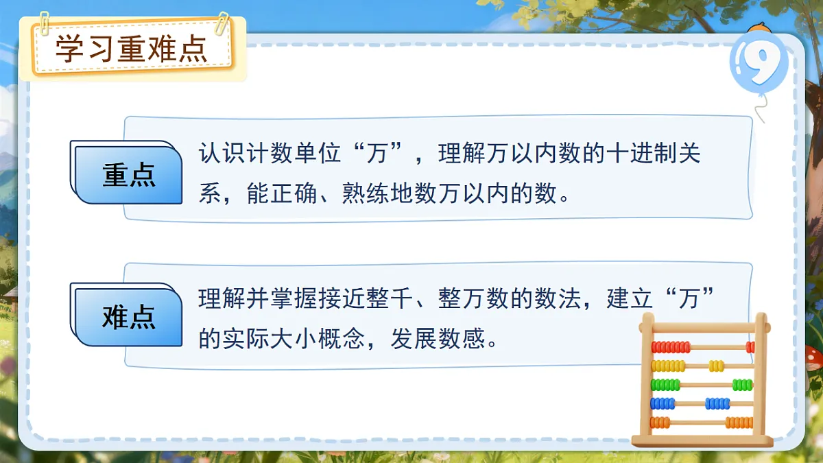 18205303第3页