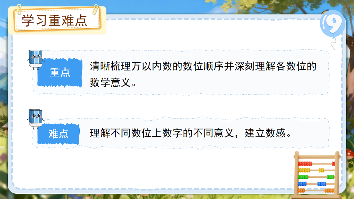 18205304第3页