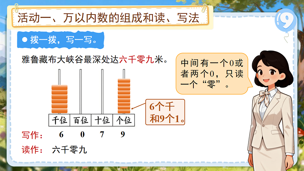18205304第8页