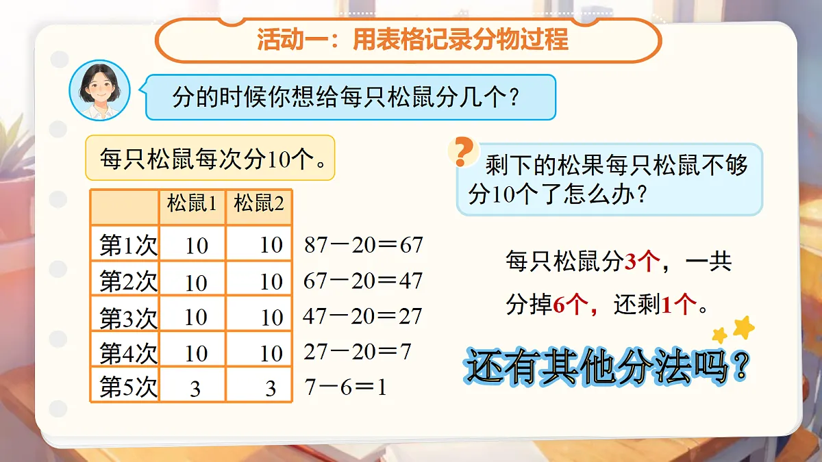 18205461第6页