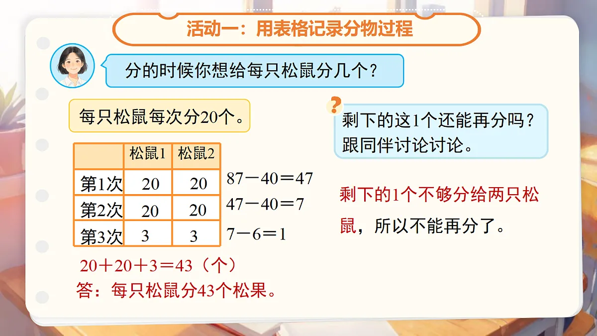 18205461第7页