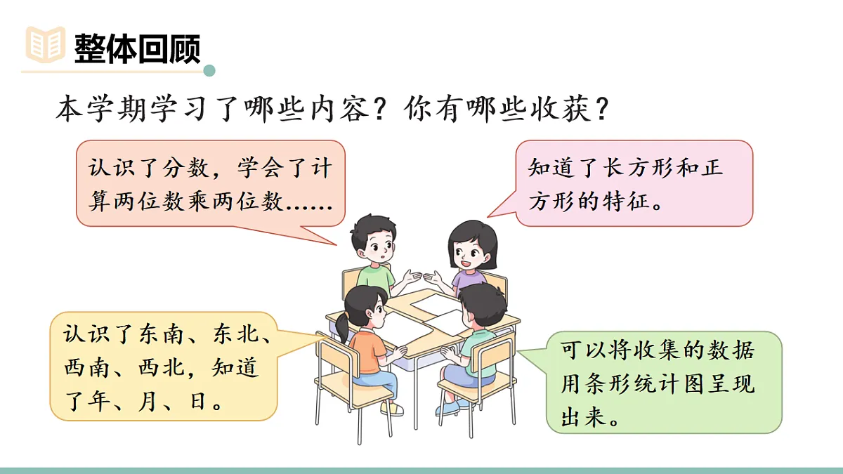 18205949第2页