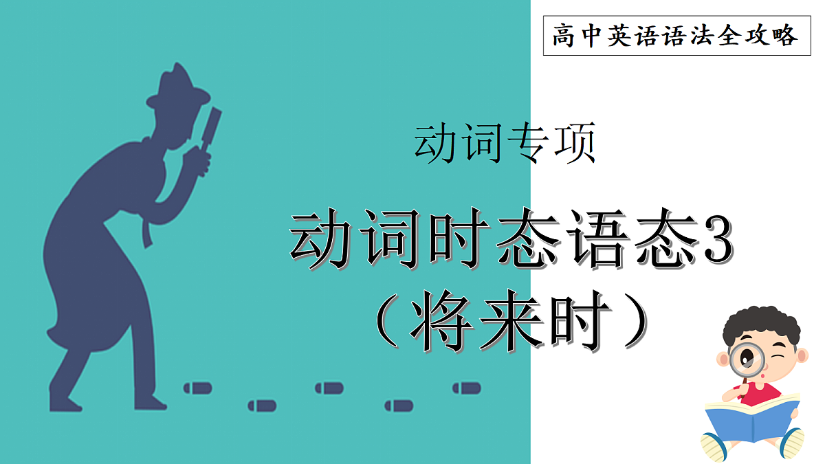18205981第1页